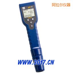 �������Pʽ��A��/�ض�Ӌ(j��)