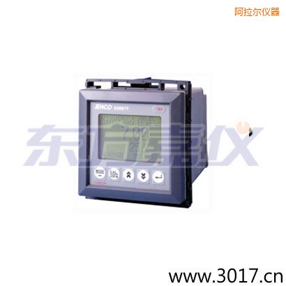 ����������߀ԭ���ضȡ����I(y��)�ھ�������