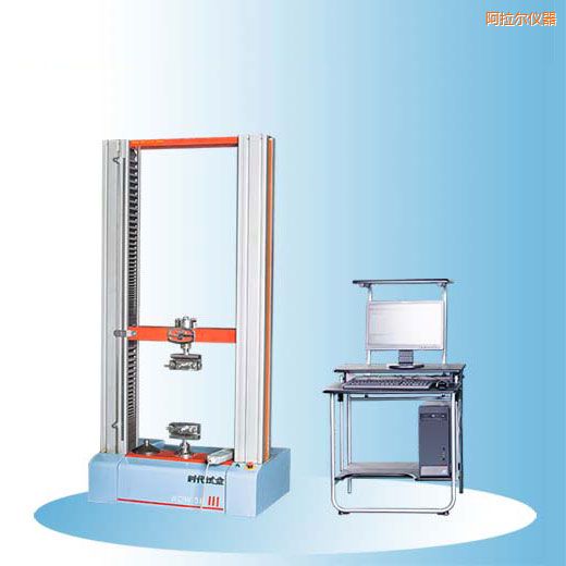 �������r(sh��)��΢�C(j��)��������f(w��n)��ԇ�(y��n)�C(j��)