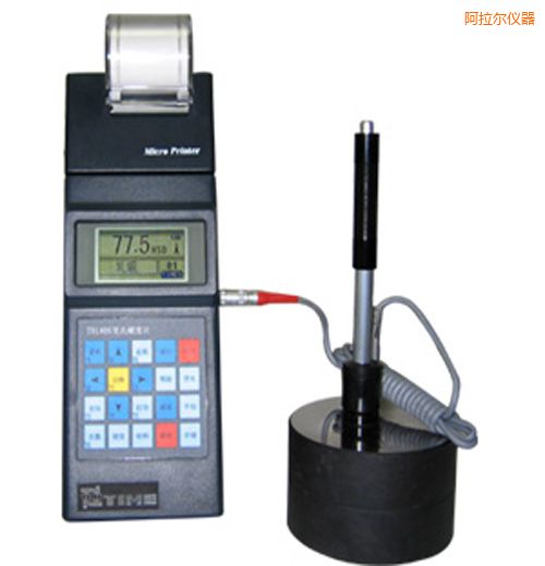 �������r(sh��)��܈݁��(zhu��n)��Ӳ��Ӌ(j��)