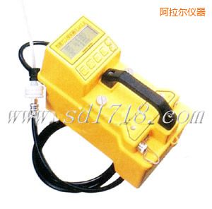 ����������;�z�y(c��)�x