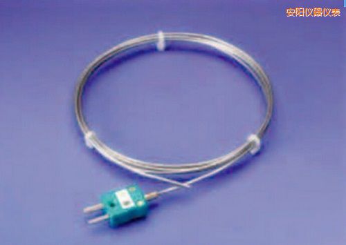 ���(y��ng)�ߜ��ИI(y��)��(zhu��n)�ß��żϵ��