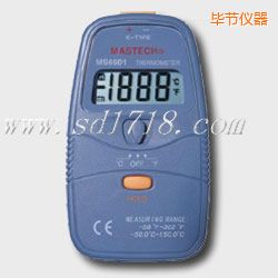 ����(ji��)���֜ض�Ӌ