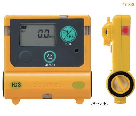 ����(ji��)�򻯚�Ӌ(j��)