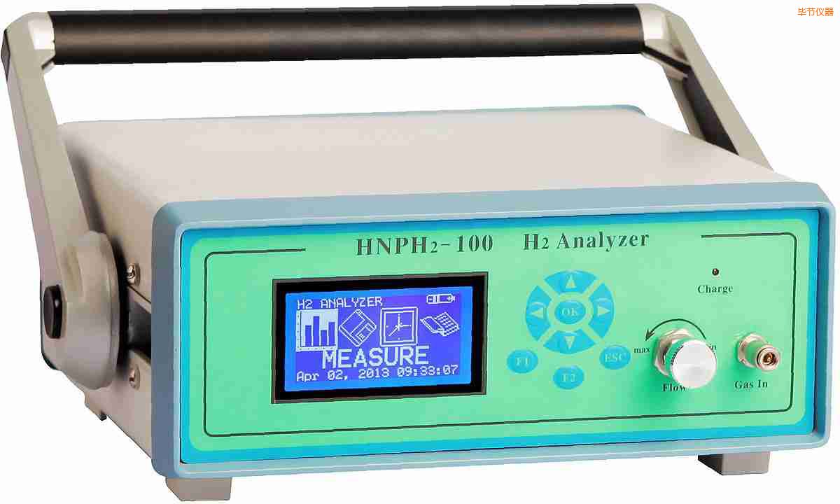 ����(ji��)��yʽ��⼃�ȷ����x