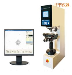畢節(jié)時(shí)代萬能硬度計(jì)