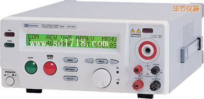 ����(ji��)��Ҏ(gu��)�yԇ�x��