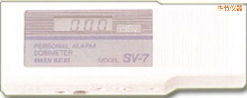 ����(ji��)�������侀�z�y(c��)�x