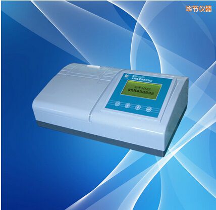 ����(ji��)24ͨ���r(n��ng)ˎ�������ٙz�y�x