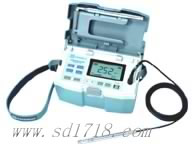 ����(ji��)�����͟�ʽ�L(f��ng)�كx