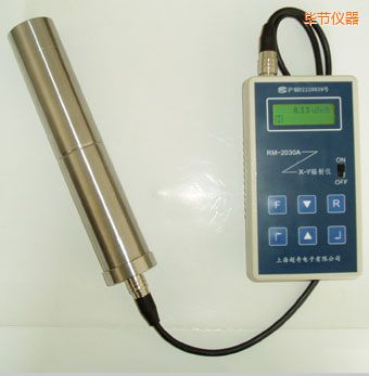 ����(ji��)��yʽX����ݗ��x