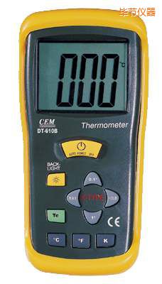 ����(ji��)�y(c��)�؃x