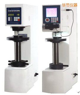 ����(ji��)�r��THBS-3000DBֱ�x��(sh��)�@����Ӳ��Ӌ(j��)