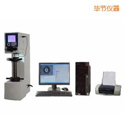 ����(ji��)�r(sh��)������Ӳ��Ӌ(j��)