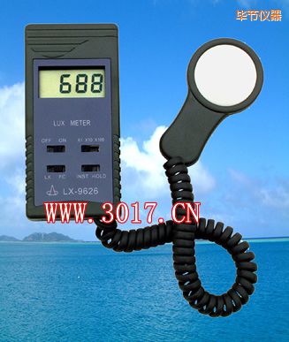 ����(ji��)�����ն�Ӌ