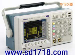 畢節(jié)數(shù)字熒光示波器