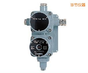 ����(ji��)��ȼ?x��)��w�z�y(c��)�x