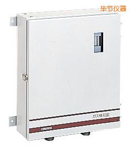 ����(ji��)�̶�ʽ���Ԛ��w�z�y�x