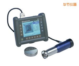 ����(ji��)Ӳ�șz�y�x