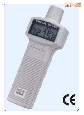 ����(ji��)��(sh��)λʽ�D(zhu��n)��Ӌ