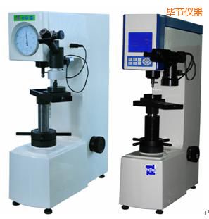 ����(ji��)�r��THBRVP-187.5E��(sh��)�@����SӲ��Ӌ(j��)