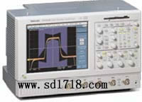 ����(ji��)��(sh��)�֟ɹ�ʾ����