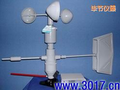 ����(ji��)�L���L��ӛ䛃x��Һ���p·��