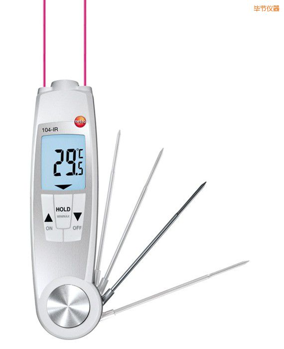 ����(ji��)��ˮ�t��ʳƷ��ȫ�y(c��)�؃x