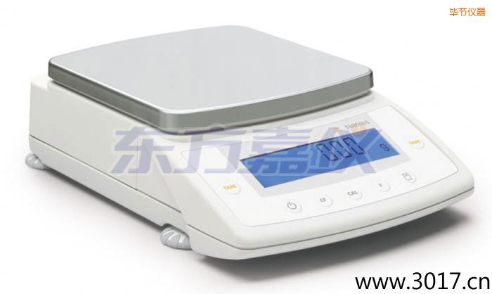 ����(ji��)CPAϵ�о��������ƽ,5200g,0.01mg