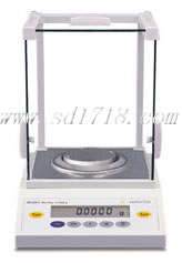 ����(ji��)BSϵ�М�(zh��n)΢����������������ƽ,21-4200g,0.01-1mg