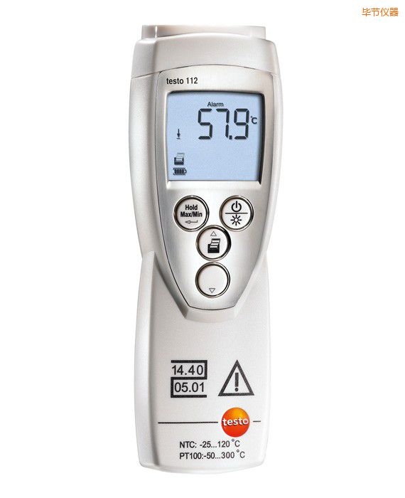 ����(ji��)��ͨ����yʽʳƷ�ض�Ӌ(j��)