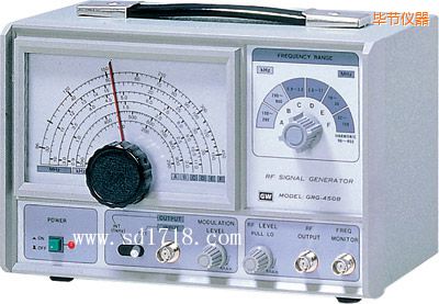 ����(ji��)���l��̖(h��o)�a(ch��n)����