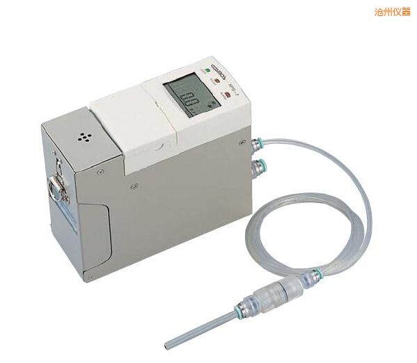 ���ݰ댧(d��o)�w���w�z�y��