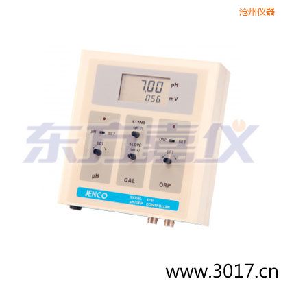 ���ݹ��I(y��)�ڒ�ʽ���������߀ԭ������