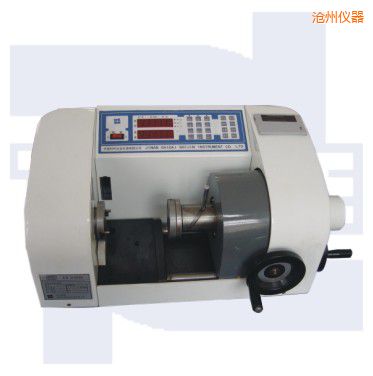 ���ݔ�(sh��)�@ʽ����Ť�D(zhu��n)ԇ�C(j��)