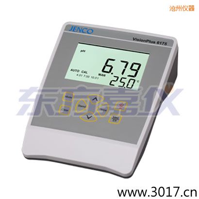 �����_ʽ���������߀ԭ���x�����ضȜyԇ�x