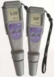 滄州多參數(shù)迷你型測試儀