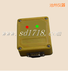 ���ݜضȟo��ӛ䛃x