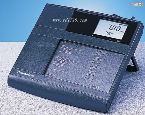 滄州PH/溫度 酸度計(jì)