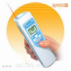 滄州紅外測(cè)溫儀