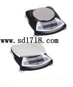 滄州便攜式天平,500g,0.1g