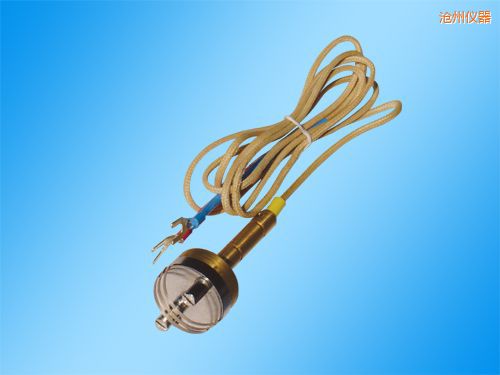 滄州測試臺(tái)熱電偶