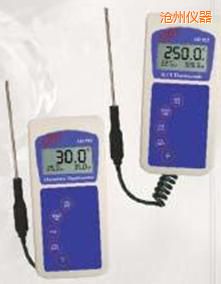 ���ݟ��ż��yʽˮ�|�y�������x��