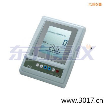 ���ݳ������_(t��i)ʽ늌�(d��o)�����}�����ضȡ�TDS�y(c��)ԇ�x