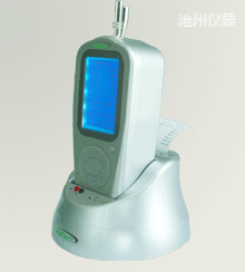 ���ݼ���m������Ӌ����