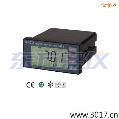 ����΢��X�͹��I(y��)���������߀ԭ��������/׃����