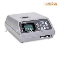 滄州激光粒子計(jì)數(shù)器