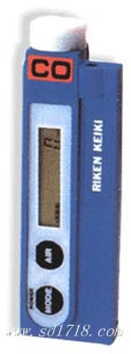 滄州毒性氣體檢測儀