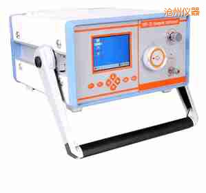 ���ݾ���¶�c(di��n)�����x