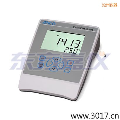 �����_ʽ늌�����TDS���ضȜyԇ�x